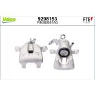 FTE Bremssattel NEOGEN 9298153