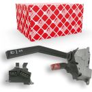 FEBI BILSTEIN 18719 Blinkerschalter FEBI BILSTEIN 18719 Blinkerschalter