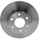 Bremsscheibe 0 986 479 A51 Bremsscheibe 0 986 479 A51