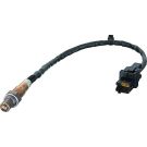 BOSCH Lambdasonde 0 258 007 240