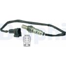 Delphi Lambdasonde ES20525-12B1