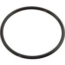 FEBI BILSTEIN 10258 Dichtung, Thermostat