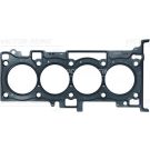 Victor Reinz Dichtung, Zylinderkopf 61-54035-00