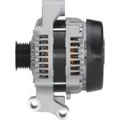 Generator 8EL 012 430-881
