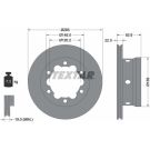 Bremsscheibe 92089803