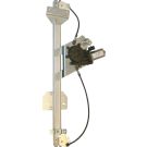 Valeo Fensterheber 850957