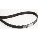 ContiTech Zahnriemen CT732