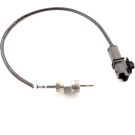 GEBE Sensor, Abgastemperatur 9 8148 1
