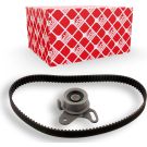 FEBI BILSTEIN 31059 Zahnriemensatz FEBI BILSTEIN 31059 Zahnriemensatz