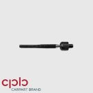 CPB Spurstange 505638