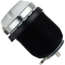 Bilstein Luftfeder, Fahrwerk BILSTEIN - B3 Serienersatz (Air) 40-281216