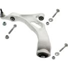 FAG Lenker, Radaufhängung 821 0657 10