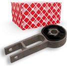 FEBI BILSTEIN 34390 Lagerung, Automatikgetriebe FEBI BILSTEIN 34390 Lagerung, Automatikgetriebe