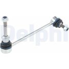 Delphi Stange/Strebe, Stabilisator TC2258