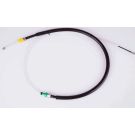 Hella Seilzug, Feststellbremse 8AS 355 669-251