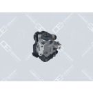 OE Germany Hydraulikpumpe, Lenkung 01 1390 611000