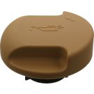 FEBI BILSTEIN 19491 Verschluss, Öleinfüllstutzen