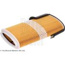 Blue Print Luftfilter ADV182284