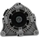 PSH Generator +Line Original 225.520.070.001