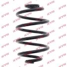 Fahrwerksfeder RX6341 Fahrwerksfeder RX6341