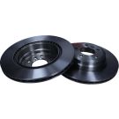 Bremsscheibe 19-2455 Bremsscheibe 19-2455