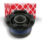 FEBI BILSTEIN 22955 Lagerung, Achskörper