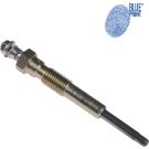 Blue Print Glühkerze ADT31801