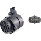 Hella Luftmassenmesser 8ET 358 095-191