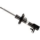 Bilstein Stoßdämpfer BILSTEIN - B4 Serienersatz 22-213778