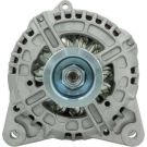Generator 575.551.150.010