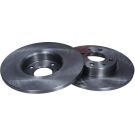 Bremsscheibe 19-2741 Bremsscheibe 19-2741