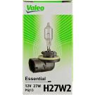 Valeo Glühlampe, Fernscheinwerfer ESSENTIAL 032229