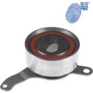 Blue Print Spannrolle, Zahnriemen ADH27623