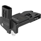 VDO Luftmassenmesser 2910000438100