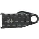 Sensor, Nockenwellenposition 754066 Sensor, Nockenwellenposition 754066