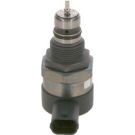 BOSCH Druckregelventil, Common-Rail-System 0 281 002 712