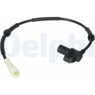 Sensor, Raddrehzahl SS20202 Sensor, Raddrehzahl SS20202