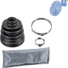 Blue Print Faltenbalgsatz, Antriebswelle ADM58117