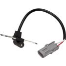 Maxgear Impulsgeber, Kurbelwelle 24-0070