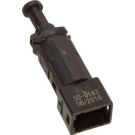 Maxgear Bremslichtschalter 50-0143
