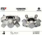 Bremssattel 9298096