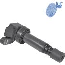 Blue Print Zündspule ADD61486