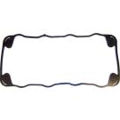 Elring Dichtung, Zylinderkopfhaube 567.191