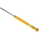 Bilstein Stoßdämpfer BILSTEIN - B8 Hochleistungsdämpfer Plus 24-240185