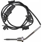 Metzger Sensor, Abgastemperatur 0894636