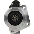 PSH Starter +Line Original 500.417.093.050 PSH Starter +Line Original 500.417.093.050