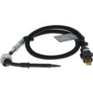 Sensor, Abgastemperatur 0 986 259 233
