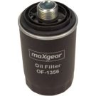 Ölfilter 26-0801 Ölfilter 26-0801