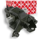 FEBI BILSTEIN 27144 Motorlager FEBI BILSTEIN 27144 Motorlager