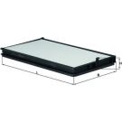 Knecht Filter, Innenraumluft LA 177